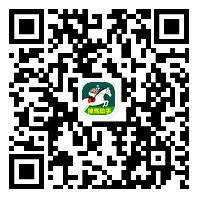 App Store 下載 QR Code