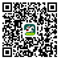 Google Play 下載 QR Code