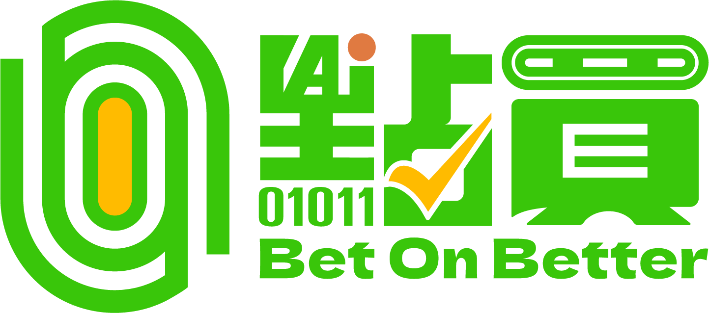 點買 Bet On Better