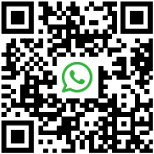 WhatsApp QR Code